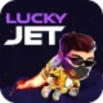 Lucky Jet download and app access, mobile play, login access