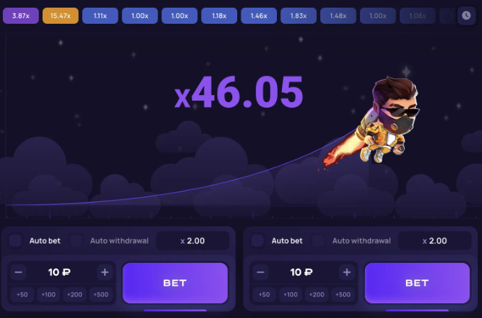 Lucky Jet bonus terms, real money play, cashout rules