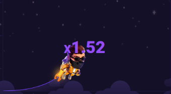 Lucky Jet mobile play, download and app access, login access